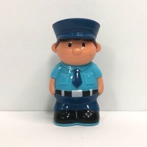 my first rc car remote control driver replacement figure b liberty imports 3 inc